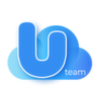 ОсОО "Uteam" - Арбитражник / Трафик-менеджер / Модератор