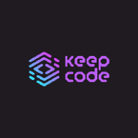 Keepcode