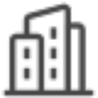 DevAp - Middle Android Developer