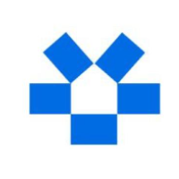 hotelling.io - UX/UI Designer