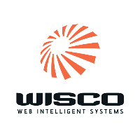 Web Intelligent Systems (WISCO) - Mobile Developer (iOS / Android / Flutter)