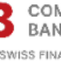 ЗАО "Коммерческий Банк КСБ" - Начальник Управления Информационных Технологий