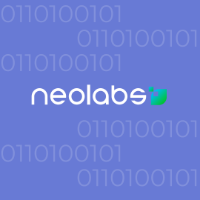 Neolabs