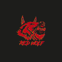 Компания Red Wolf Studio