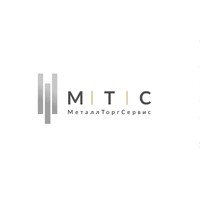 Компания "Металл Торг Сервис" - Системный администратор