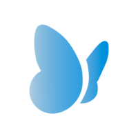 Eilbay - Flutter-разработчик