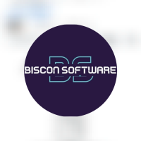 Biscon Software - СММ специалист г. Ош