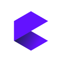 Cantera Studio - Senior Developer JS Node JS