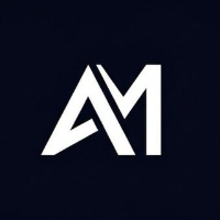 App Masters - 2D Artist (Mobile/iGaming)