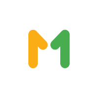MMarket - Strong Middle Golang Developer