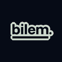 Bilem - Ментор в Жалал-Абаде