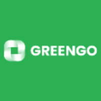 GreenGo