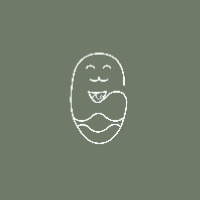 Bulbal - Junior+/Middle UI/UX designer
