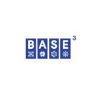B.A.S.E³ Labs - Machine Learning Engineer