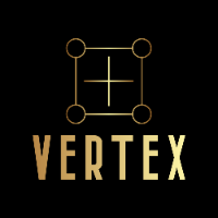 ОсОО "Vertex Technologies"
