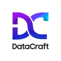 DataCraft - Middle iOS Developer