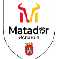 Matador - СММ специалист