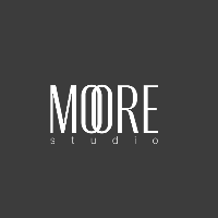 MOORE Studio