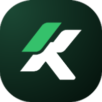 Kagan - Senior Backend-разработчик (NodeJS)