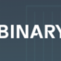 Binaryx