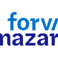 Forvis Mazars (Tech & Digital Center of Excellence) - Data Steward - специалист по управлению данными