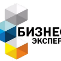 ЦНОиА «Бизнес-Эксперт» - Senior Frontend Developer