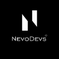 NevoDevs - FrontEnd преподаватель