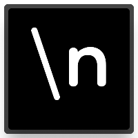 NewLine Academy - Digital маркетолог