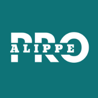 AilppePro - Flutter Разработчик