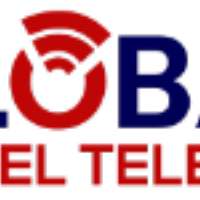 Global Travel Telecom