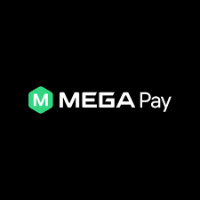 MegaPay (ОсОО "Кыргызмобайлкомпани")