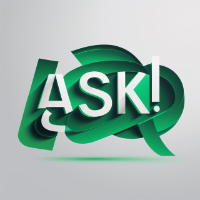 Ask Inc - Middle Flutter dev