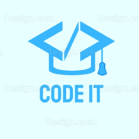 CODE IT - Unity разработчик (ментор)