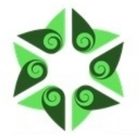 Ак-Эмгек Компани - Frontend developer