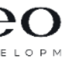 Neom Development - Графический дизайнер