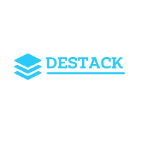 DESTACK KG - Linux Administrator