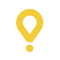 Glovo - Operations Specialist