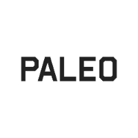 Paleo Studio - Backend-разработчик (Java)