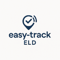 easy track ELD - Unity C# developer