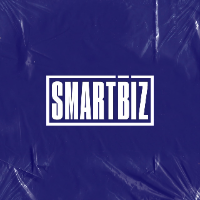 Smartbiz - Senior/middle flutter/mobile developer
