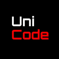 UniCode Academy