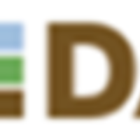 DAIE Kyrgyzstan Branch - Приходящий IT специалист в межд. орг.