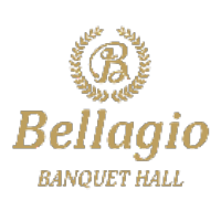 Bellagio Banquet Hall - Директор по маркетингу в Bellagio Banquet Hall