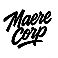 LLC Maere Corp - Верстальщик / Веб-дизайнер (универсал) в международное СРА-маркетинговое агентство.