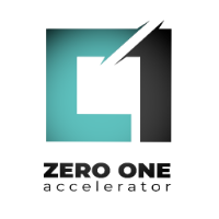 Zero One ACCELERATOR  - Преподаватель курсов программирования