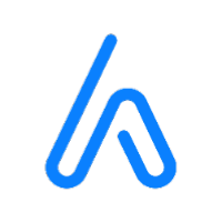 Absolut POS - Junior Data Engineer