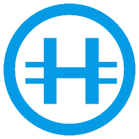 Hodlex LTD - Middle/Senior Ruby/JS программист