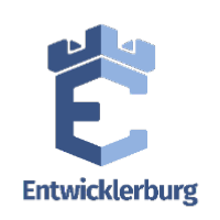 Entwicklerburg