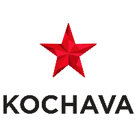 Kochava Apps - Flutter-разработчик