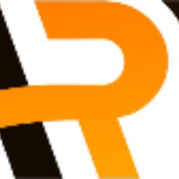 Общество с ограниченной ответственностью "АРТ-ФИНТЕХ" - Системный аналитик Отчётности